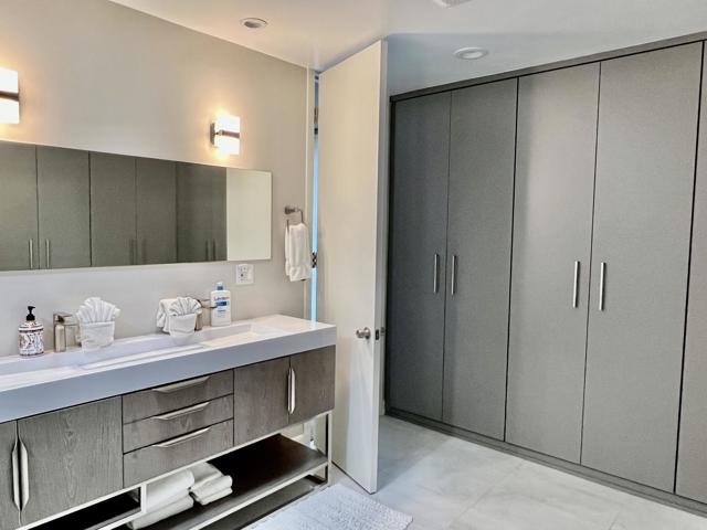 76850 Sandpiper Drive, Indian Wells CA: https://media.crmls.org/mediaz/b9183d83-9696-4a27-8584-905c3fc2feb9.jpg