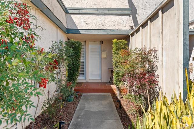 Image 2 of 75 For 6960 Caminito Curva