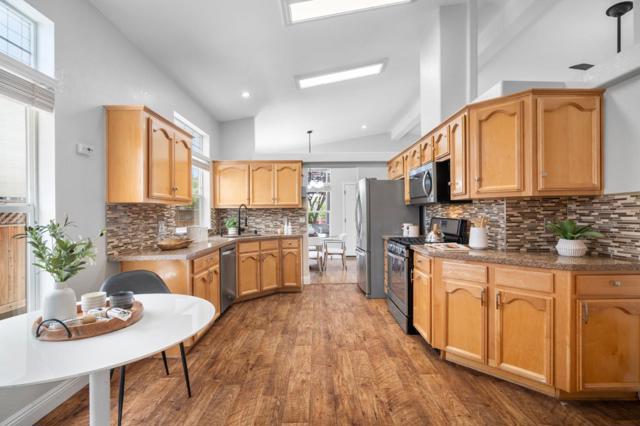 458 Laswell Avenue, San Jose CA: https://media.crmls.org/mediaz/b9185eeb-ccee-4637-b5bc-7bc64a917e99.jpg