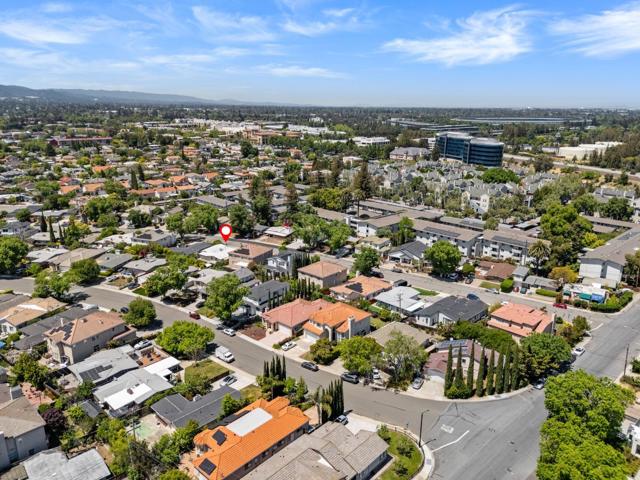 18844 Arata Way, Cupertino CA: https://media.crmls.org/mediaz/b918683b-3619-4f18-85f1-6febe91f5d31.jpg