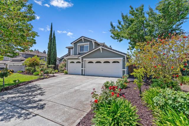 6261 Running Springs Road, San Jose CA: https://media.crmls.org/mediaz/b91878b7-c45c-4b71-bfca-157d6f98da9f.jpg