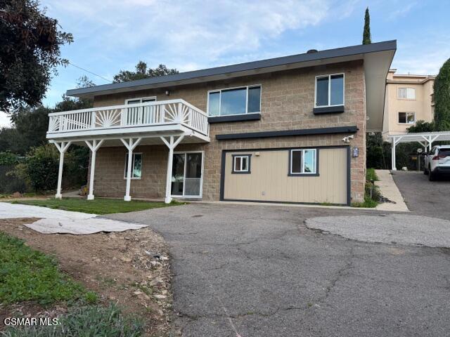 1324 Rudolph Drive