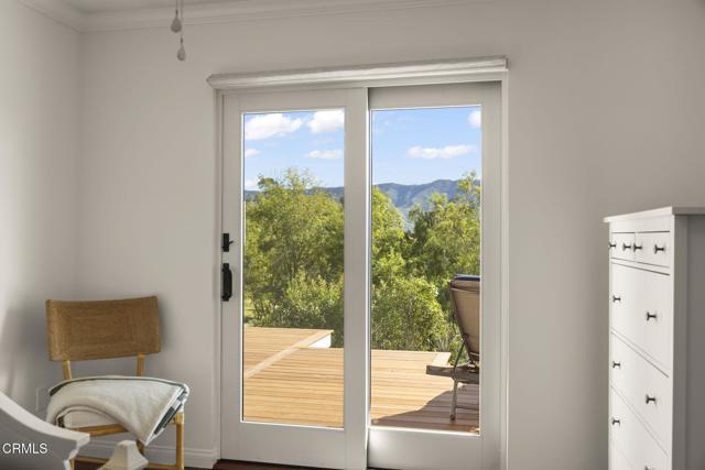 1130 Rancho Drive, Ojai CA: https://media.crmls.org/mediaz/b918a278-454f-4077-ba99-1a123098d27a.jpg