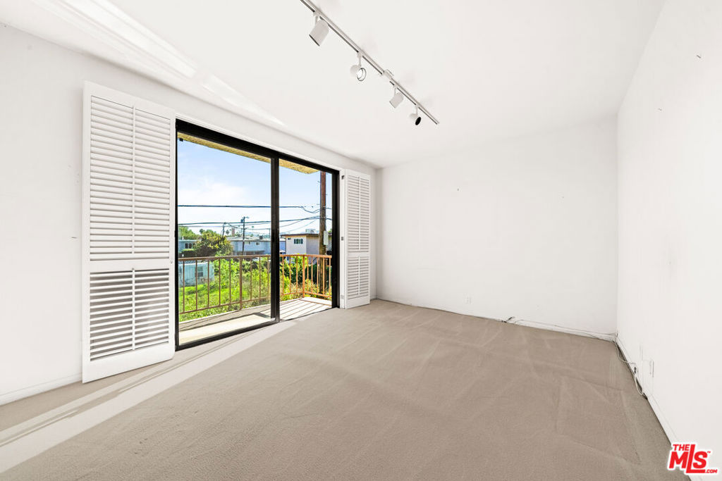 MLS #25626969 image #34