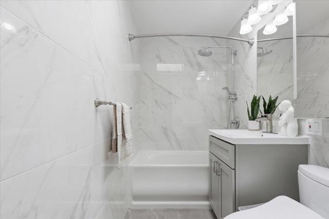 1019 Riverton Drive, San Carlos CA: https://media.crmls.org/mediaz/b918ad5f-95f3-4d8d-b7c0-2283620034ed.jpg