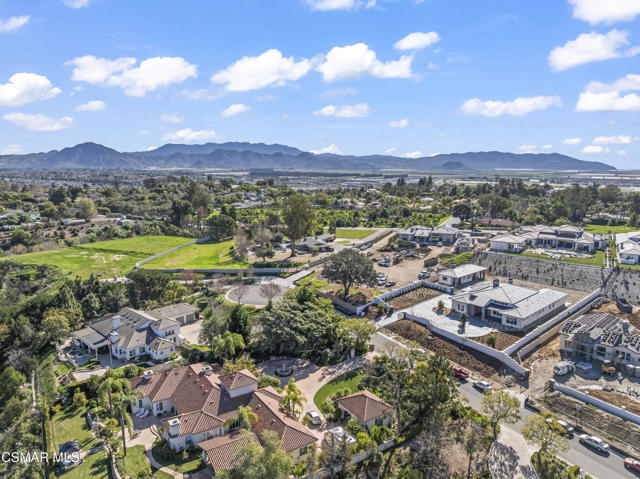 Image 69 of 93 For 532 Corte Corrida