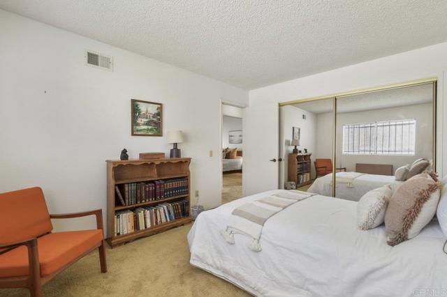 5420 Mirar Court, Bonita CA: https://media.crmls.org/mediaz/b918ba0b-ba64-4784-8b3e-52ec6591305b.jpg