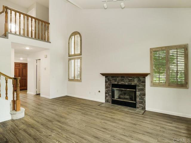 Detail Gallery Image 9 of 40 For 1718 Tecalote Dr #14,  Fallbrook,  CA 92028 - 3 Beds | 2/1 Baths