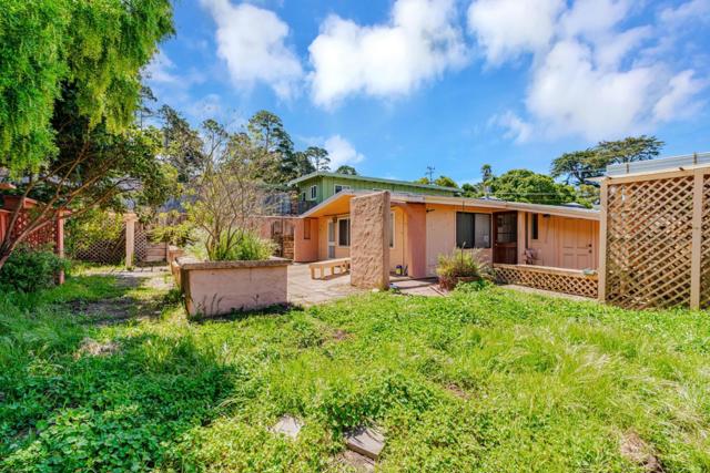 1113 Patterson Lane, Pacific Grove CA: https://media.crmls.org/mediaz/b918ebd4-bdc8-4634-9122-6fbbce370f64.jpg