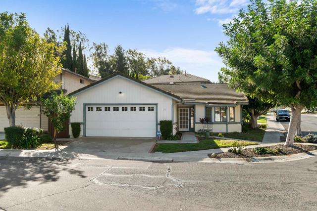 Front Image Thumbnail for CRNDP2601138