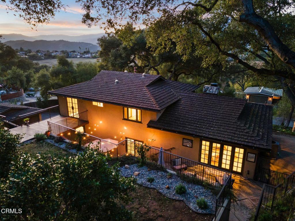 B919234E A3C9 455A 9C59 4915Bb1F33B1 1990 Valley Meadow Drive, Oak View, Ca 93022 &Lt;Span Style='BackgroundColor:transparent;Padding:0Px;'&Gt; &Lt;Small&Gt; &Lt;I&Gt; &Lt;/I&Gt; &Lt;/Small&Gt;&Lt;/Span&Gt;