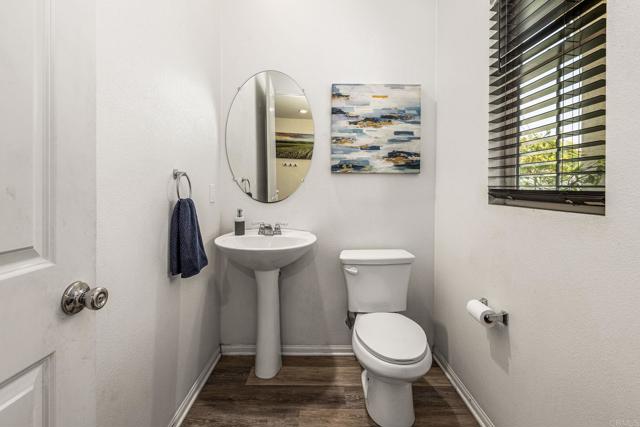 2910 Lucia Jade Loop, San Diego CA: https://media.crmls.org/mediaz/b9192623-faa1-4b8a-b241-8f5ff7c56385.jpg