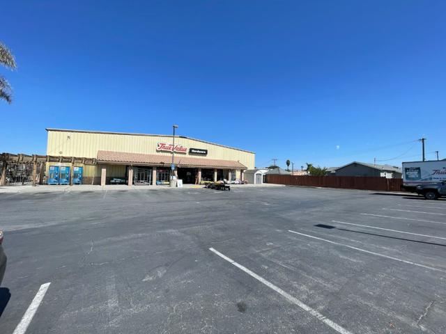 Image 1 of 5 For 1260 Fourth Street