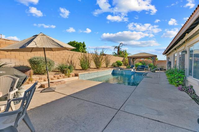 Image 20 of 25 For 83094 Prairie Dunes Way