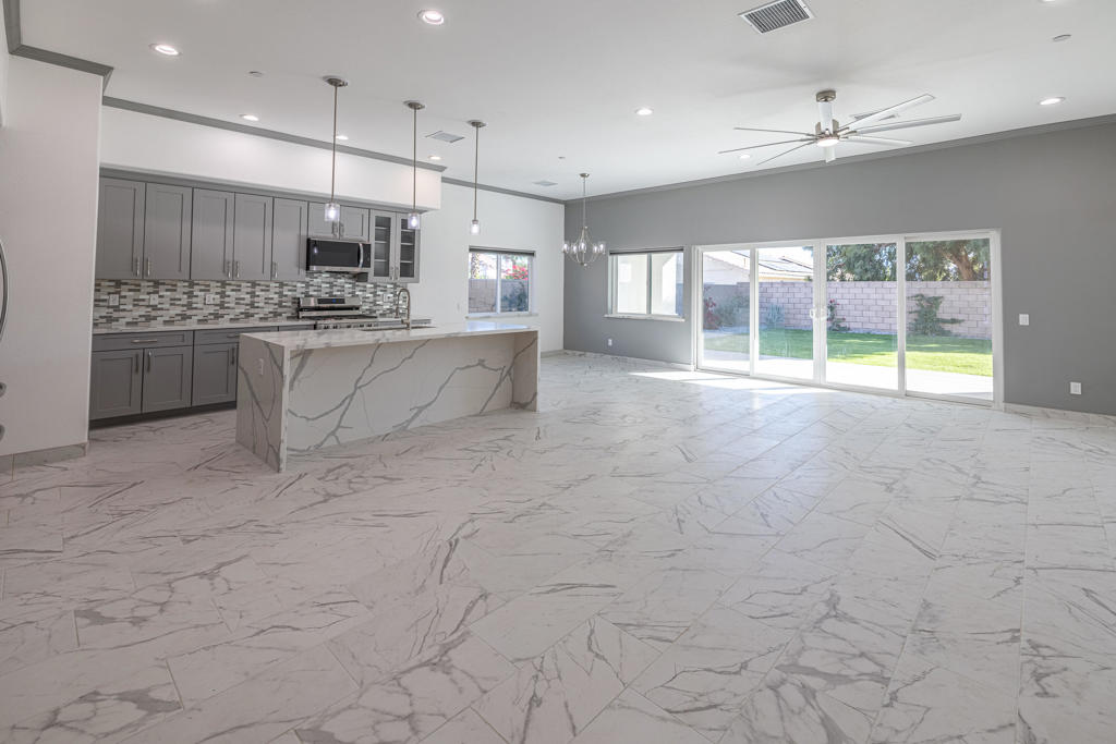 MLS #219114887DA image #3