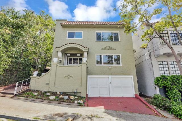 2326 Le Conte Avenue, Berkeley CA: https://media.crmls.org/mediaz/b91958ae-6513-453c-bede-0798bedfcc3c.jpg