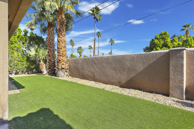 Image 36 of 45 For 2990 Biskra Road