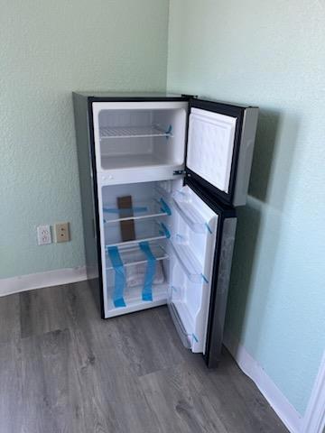 1221 Beacon Avenue, San Mateo CA: https://media.crmls.org/mediaz/b9196e38-d001-48d0-b6e6-db08c7e577c7.jpg