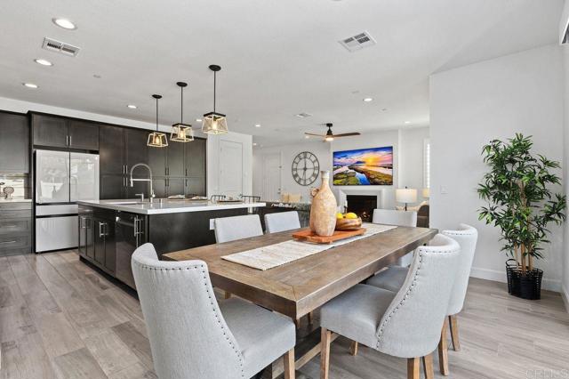 Detail Gallery Image 15 of 59 For 3122 Salina Rd, Carlsbad,  CA 92010 - 3 Beds | 2/1 Baths