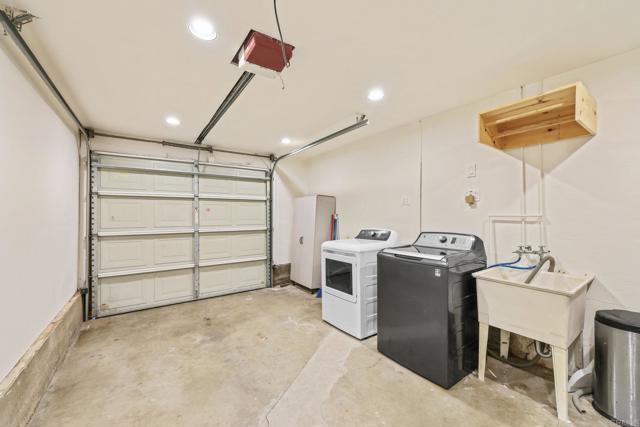 Detail Gallery Image 30 of 38 For 579 Calla Ave, Imperial Beach,  CA 91932 - 3 Beds | 2 Baths