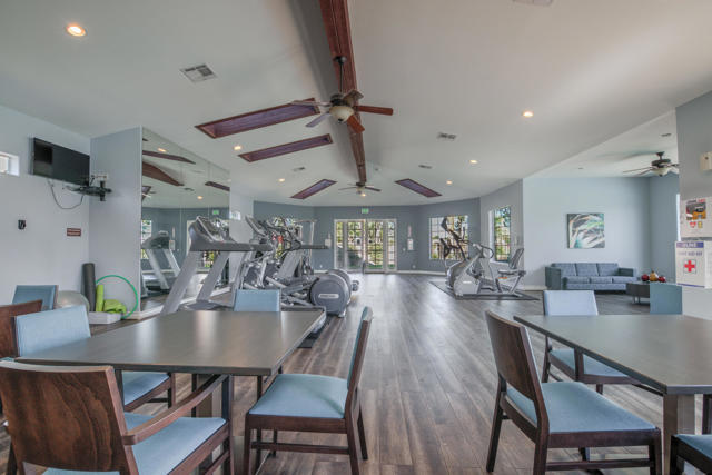 79573 Carmel Valley Avenue, Indio CA: https://media.crmls.org/mediaz/b919a39a-595d-4f36-886f-729f29f6add0.jpg