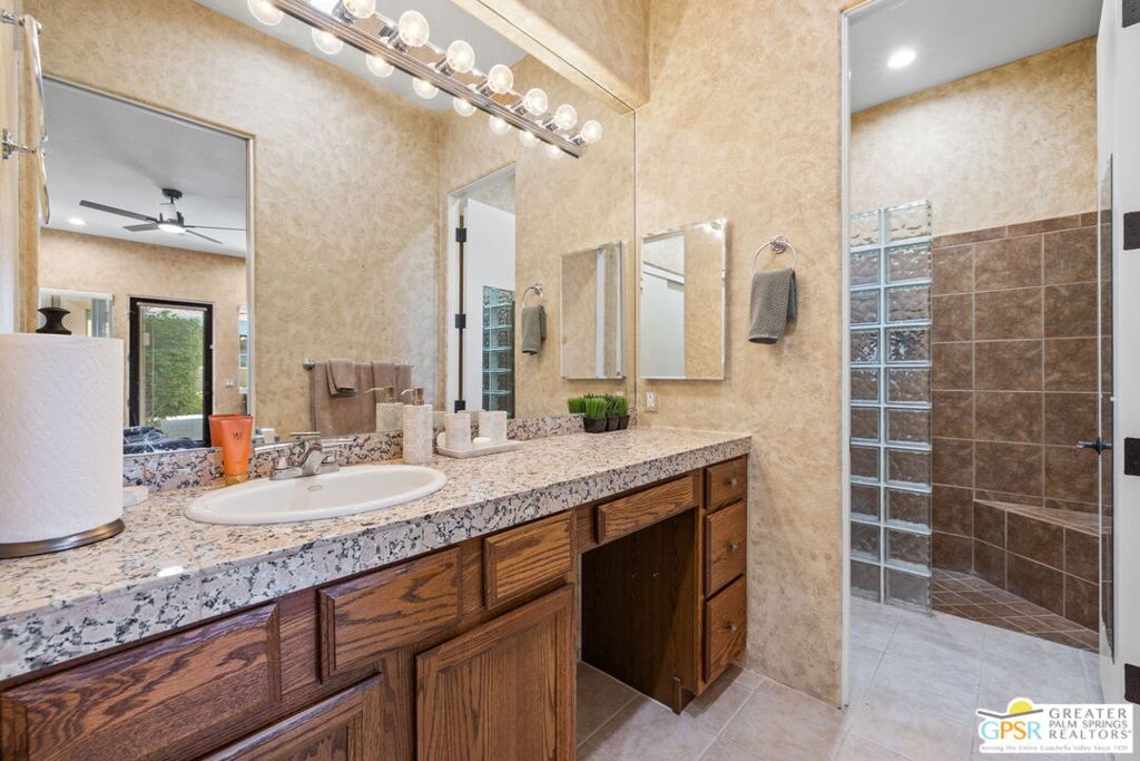 MLS #25624869PS image #34