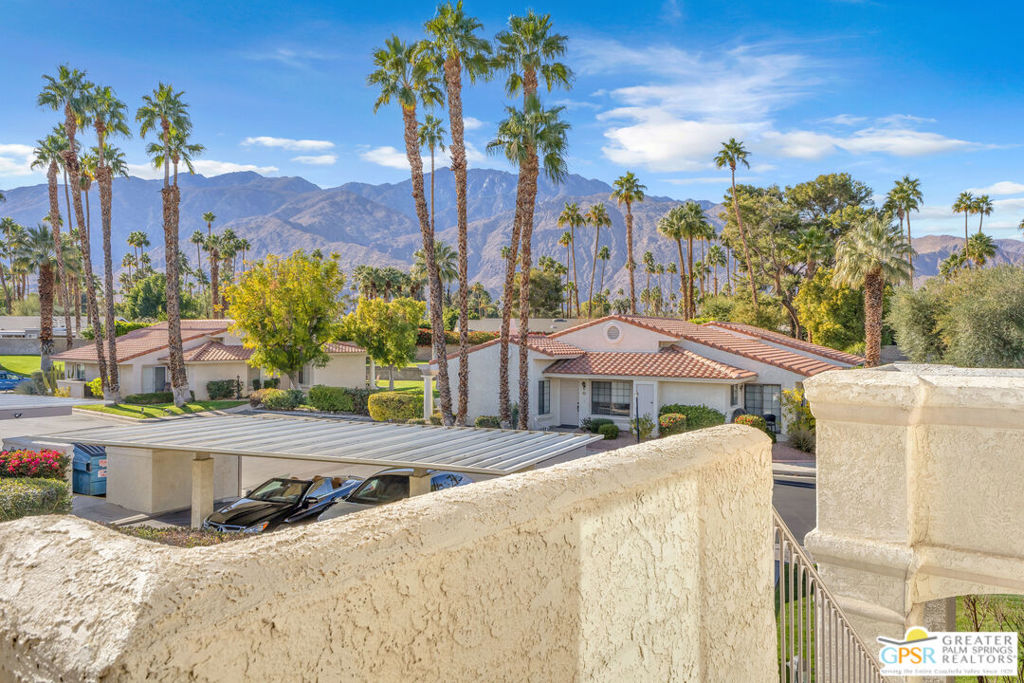 2701 E Mesquite Avenue #Q74
