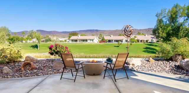 80328 Camino Santa Elise, Indio CA: https://media.crmls.org/mediaz/b91a0665-7527-430f-95d0-984300dbefd9.jpg