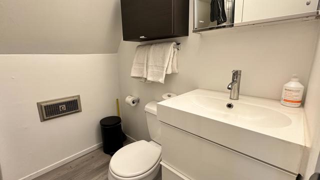 52143 Acorn Lane, Idyllwild CA: https://media.crmls.org/mediaz/b91a0a17-66f2-4eb9-97df-112f61b42c60.jpg