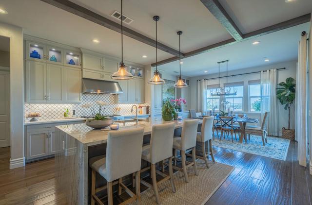 2967 Garnet Way, Marina CA: https://media.crmls.org/mediaz/b91a0c89-5ff6-4f4f-acbb-dd44528e66a5.jpg