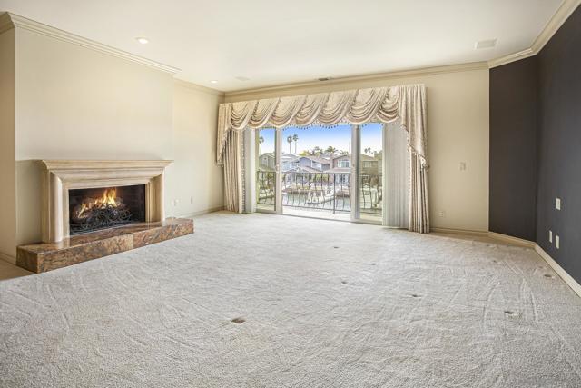 34 The Point, Coronado CA: https://media.crmls.org/mediaz/b91a139b-e9ea-40b6-823c-07ae0a275881.jpg
