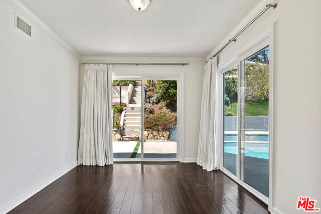 Drew Fenton | 18133 Wakecrest Drive Malibu CA | MLS: 7378249