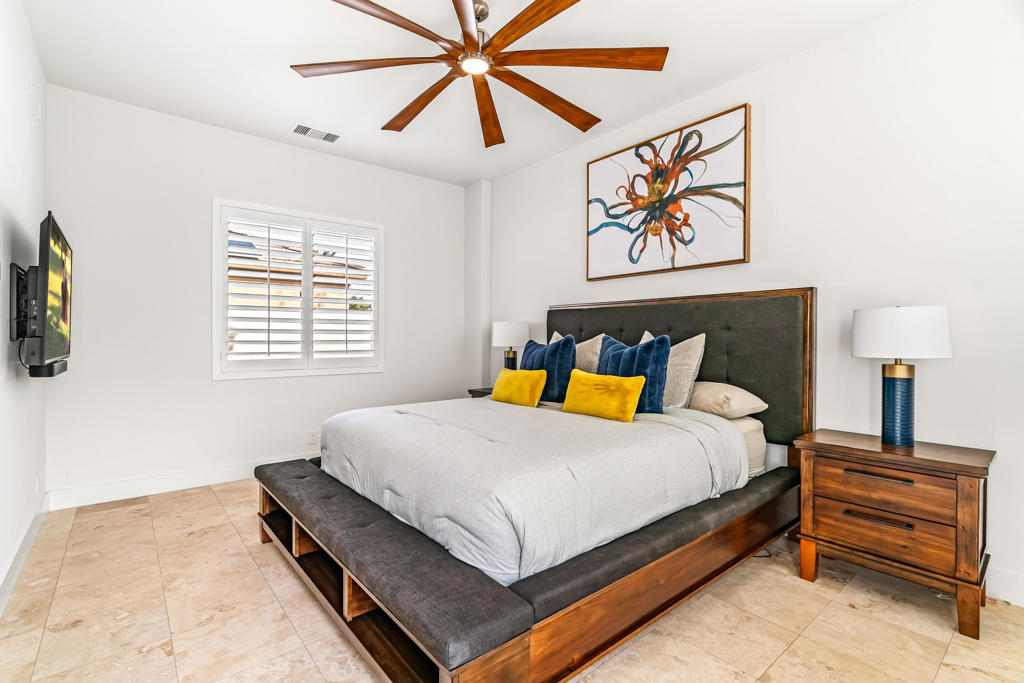 MLS #219139225DA image #51