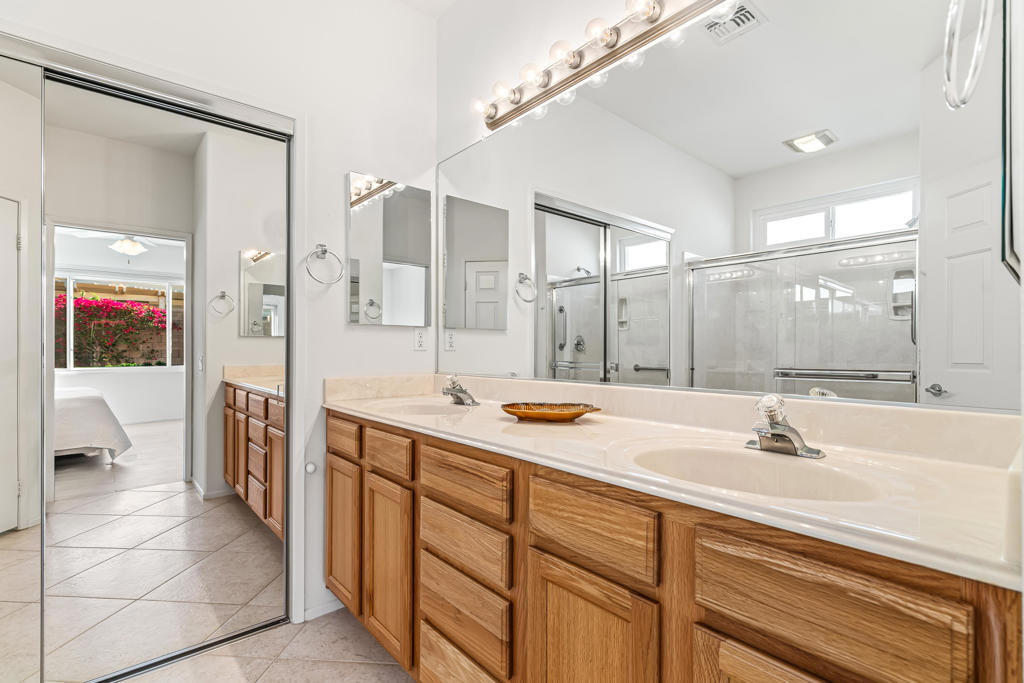 MLS #219139127PS image #22