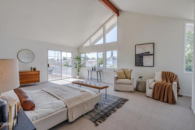 3872 Aztec Court, Simi Valley CA: https://media.crmls.org/mediaz/b91a20b0-239e-48db-8060-f2f5489710e6.jpg