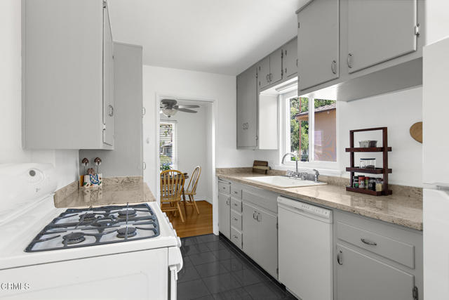 Detail Gallery Image 11 of 30 For 814 Brinsey Ave, Duarte,  CA 91010 - 3 Beds | 1 Baths