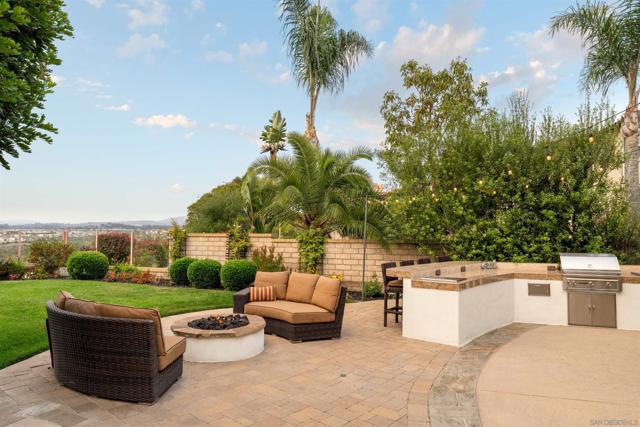 5480 Valerio Trl, San Diego CA: https://media.crmls.org/mediaz/b91a499f-5664-4b80-9754-27ad16d7af75.jpg