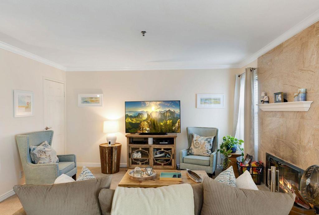 MLS #219133876PS image #4