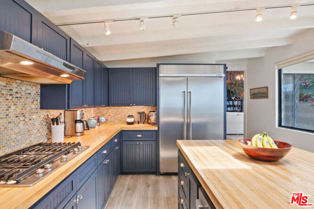 Drew Fenton | 23356 aka 107 Malibu Colony Road Malibu CA | MLS: 7478336