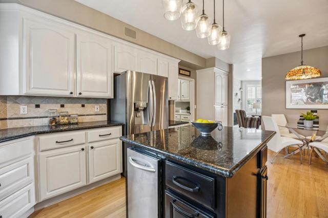 7000 Diablo Hills Road, Tres Pinos CA: https://media.crmls.org/mediaz/b91a73a6-4c36-4657-8d94-070b6b7bc41d.jpg
