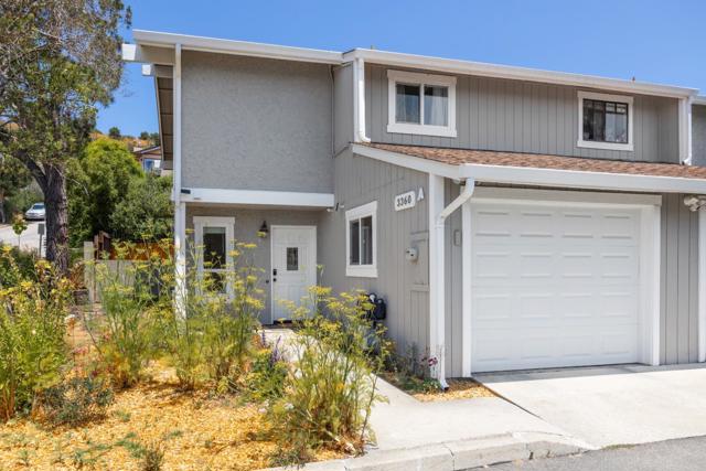 3360 Houts Drive, Santa Cruz CA: https://media.crmls.org/mediaz/b91a877f-2857-4d69-b3ee-d75907ac59b0.jpg