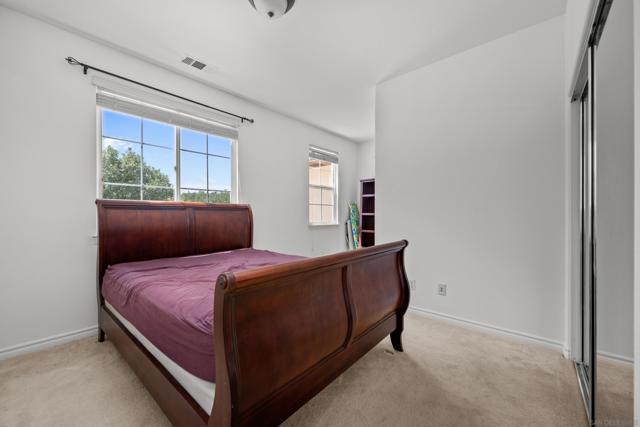 13226 Ireland Ln, San Diego CA: https://media.crmls.org/mediaz/b91ab187-cad3-410c-89a1-5dd1f56d3921.jpg