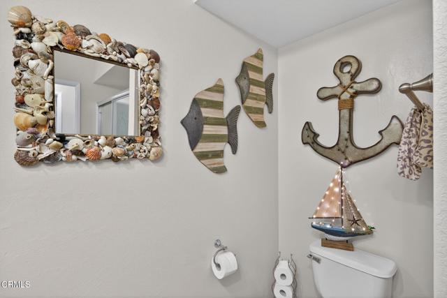Detail Gallery Image 37 of 78 For 31 W Delta Gr, Port Hueneme,  CA 93041 - 3 Beds | 1/1 Baths