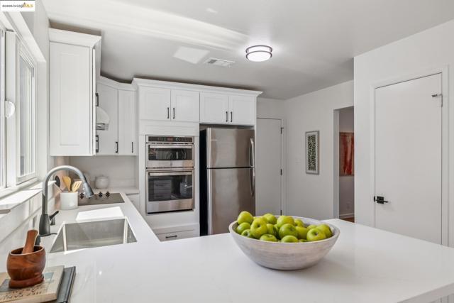 934 Bancroft Rd, Concord CA: https://media.crmls.org/mediaz/b91ae202-cb6d-4e2d-9701-cdaa70be8d50.jpg