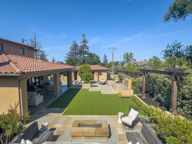 160 Prospect Avenue, Los Gatos CA: https://media.crmls.org/mediaz/b91aeee1-a49c-4c2b-b615-f2ecc48a9d19.jpg