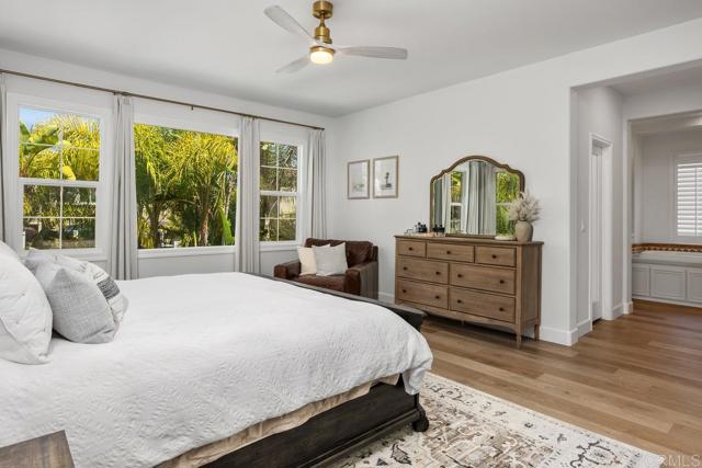 1813 Windriver Street, San Marcos CA: https://media.crmls.org/mediaz/b91af131-8971-4904-a77c-9b2bf9ee08aa.jpg