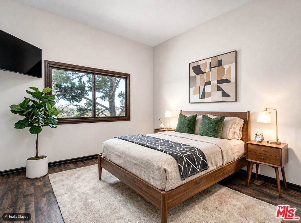 MLS #26865893 image #38