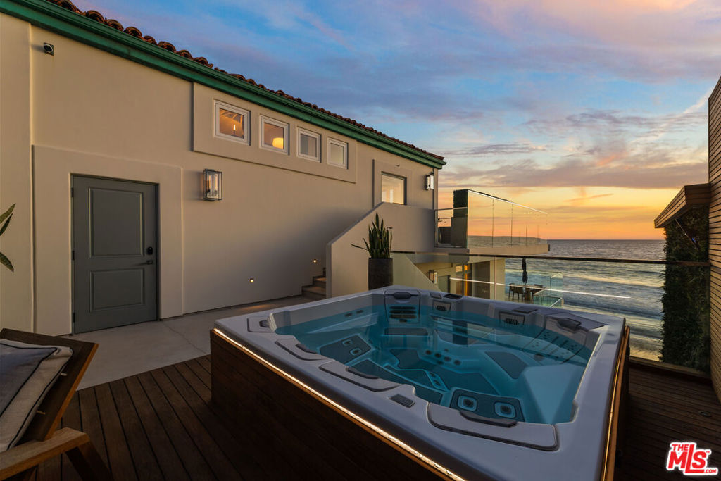 MLS #26874143 image #3