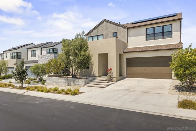 6513 Fischer Way, San Diego CA: https://media.crmls.org/mediaz/b91b4af4-9a9d-49ca-83a9-985f3f02d75f.jpg