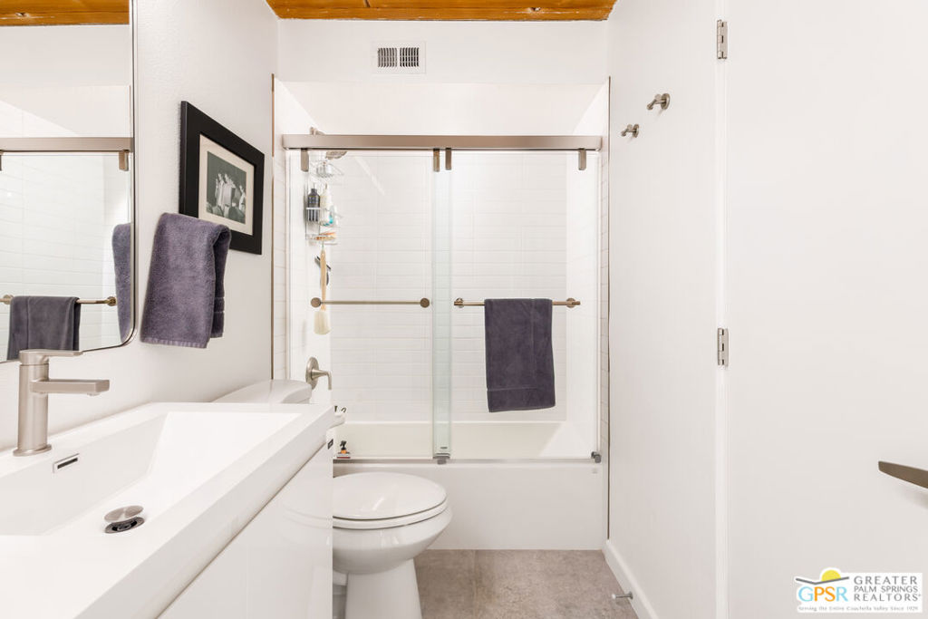 MLS #25606123PS image #32